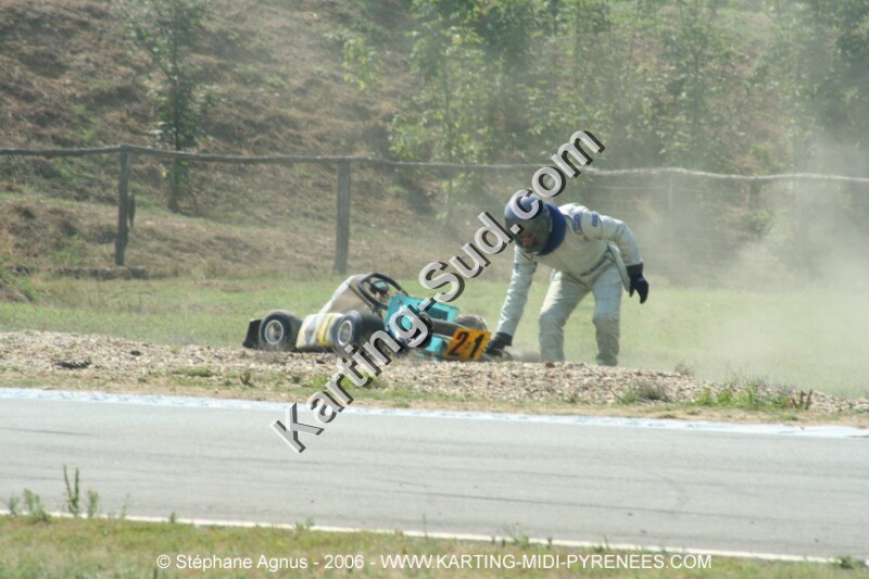 CF-FFSA-02072006 283.jpg